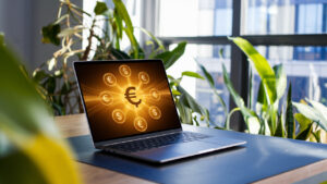 9 Maneras Creativas De Invertir $100 Dólares
