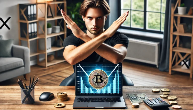 Solución Fácil para Gestionar Impuestos en Criptomonedas sin Errores