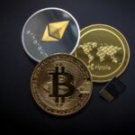 Análisis de las Tendencias Actuales en el Mercado de las Criptomonedas en 2025