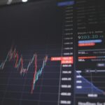 Cómo Ganar Dinero Haciendo Trading de Criptomonedas: Guía Completa para Principiantes