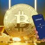 Cómo Participar en el Programa de Recompensas de Coinbase y Ganar Criptomonedas Gratis