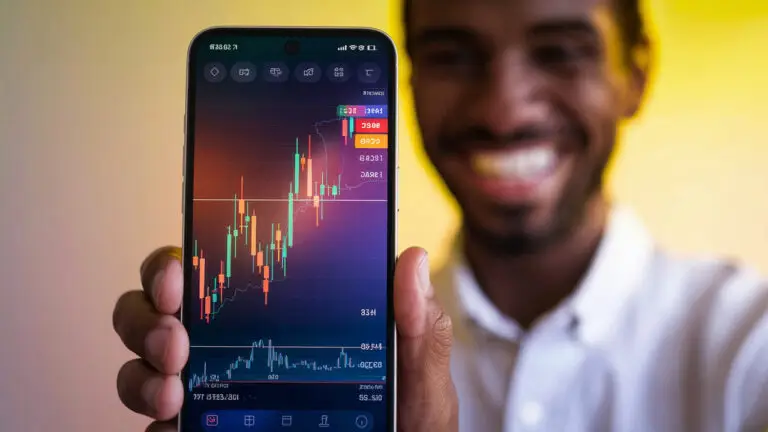 Tutorial Paso a Paso: Configura tu Primer Bot de Trading con Coinrule