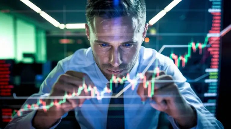 Guía Completa para Diversificar tu Portafolio de Inversiones