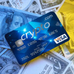 ​Beneficios de usar la tarjeta Visa de Crypto.com para tus compras diarias