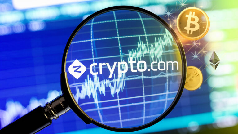 Análisis de las comisiones en Crypto.com: ¿Es realmente rentable?