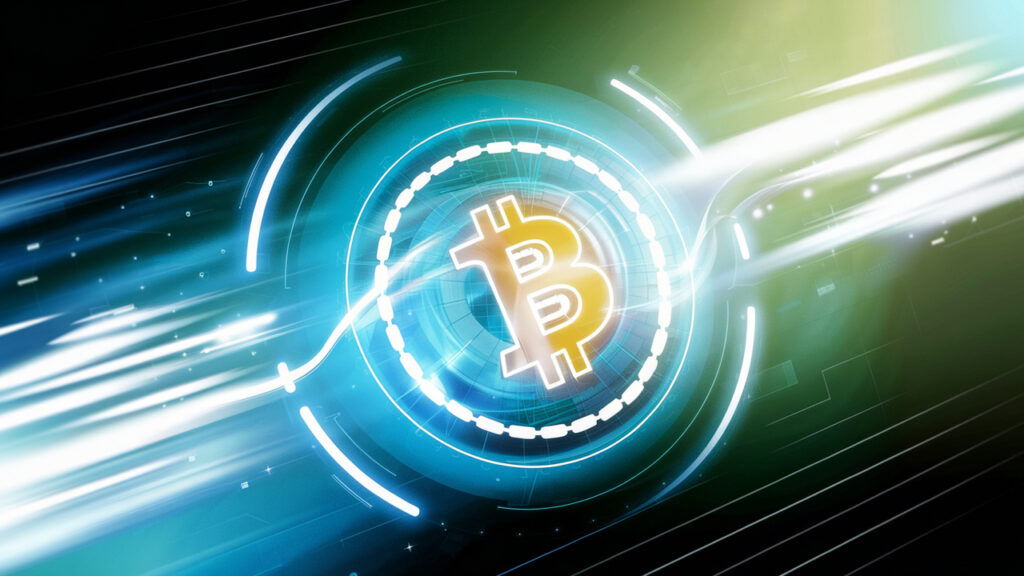 Cambia Bitcoin, Ethereum y Más en Segundos sin Pasar por KYC