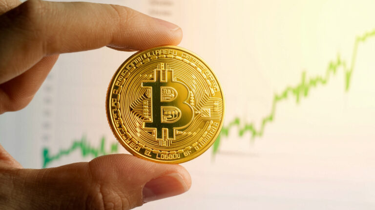 Cómo Ahorrar Dinero en la Declaración de Impuestos de Bitcoin y Altcoins