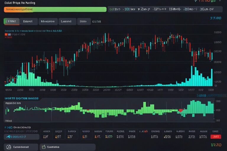 Gainium Opiniones y Reseña Completa: ¿El Mejor Bot de Criptomonedas
