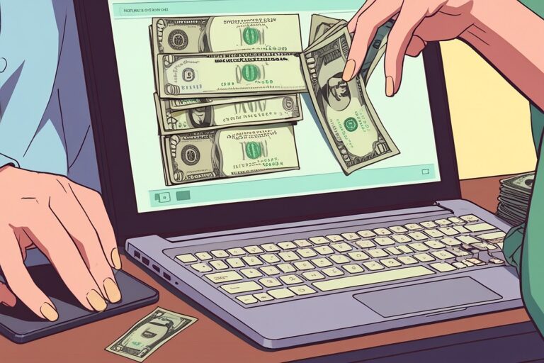 Cómo Invertir en Criptomonedas con Gainium