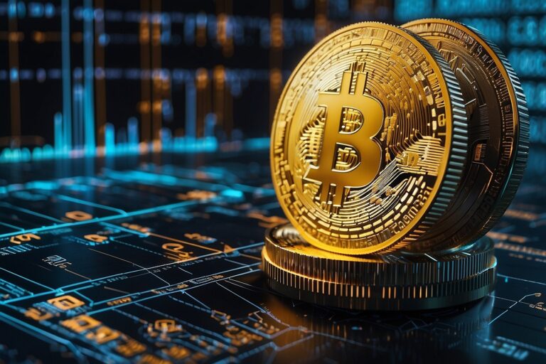 Opiniones y Reseñas de Pionex: ¿Es Seguro y Confiable?