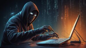 Mejores Métodos Para Comprar Criptomonedas De Forma Anónima Y Segura