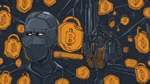 Evita Restricciones Geográficas Al Operar Con Criptomoneda