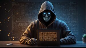 Por Qué Todo Inversor De Criptomonedas Debería Usar Una VPN