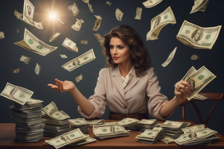 DeFi para Principiantes: Cómo Empezar a Generar Ganancias Diarias