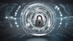 Privacidad Total Al Comprar Bitcoin Y Otras Criptomonedas