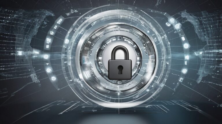Privacidad Total Al Comprar Bitcoin Y Otras Criptomonedas