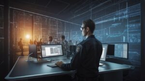 Guía Completa Para Operar Con Criptomonedas De Forma Privada