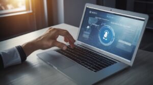 Evita Hackeos En Tus Cuentas De Criptomonedas Usando Este Método