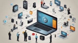 Es Seguro Operar Con Criptomonedas? Aquí Te Explicamos Cómo Lograrlo