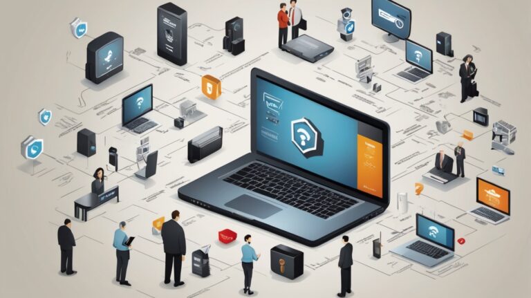 Es Seguro Operar Con Criptomonedas? Aquí Te Explicamos Cómo Lograrlo