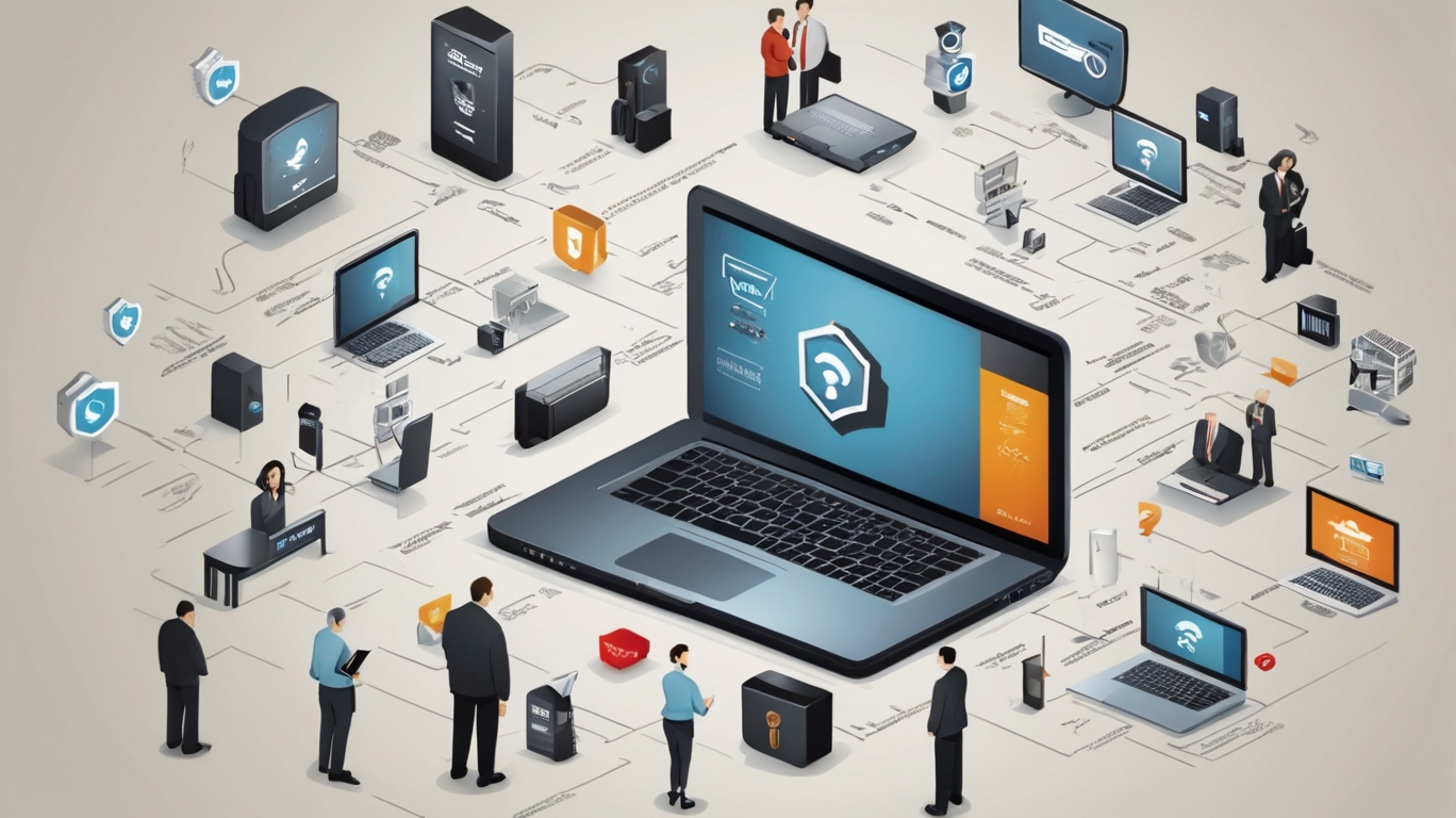Es Seguro Operar Con Criptomonedas? Aquí Te Explicamos Cómo Lograrlo