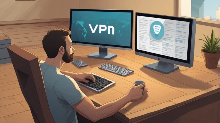 Protección Contra Phishing En Trading De Criptomonedas: Lo Que Necesitas Saber