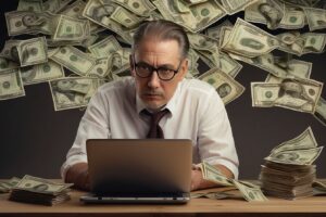 Mejores Estrategias de Trading Automático para Generar Ingresos Pasivos en 2025