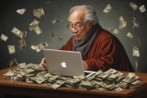 Cómo Ganar Dinero con Bots de Trading Automático en Criptomonedas