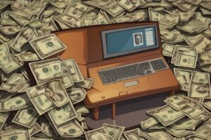Guía Completa para Hacer Trading Automático en Criptomonedas Sin Complicaciones