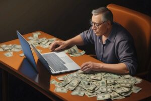 Trading Automático en Criptomonedas: ¿Es Realmente Rentable en 2025