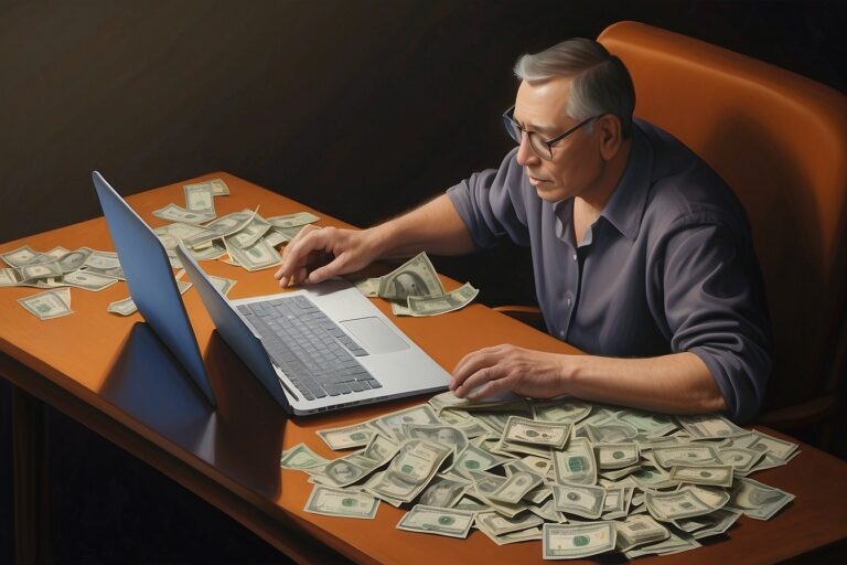 Trading Automático en Criptomonedas: ¿Es Realmente Rentable en 2025