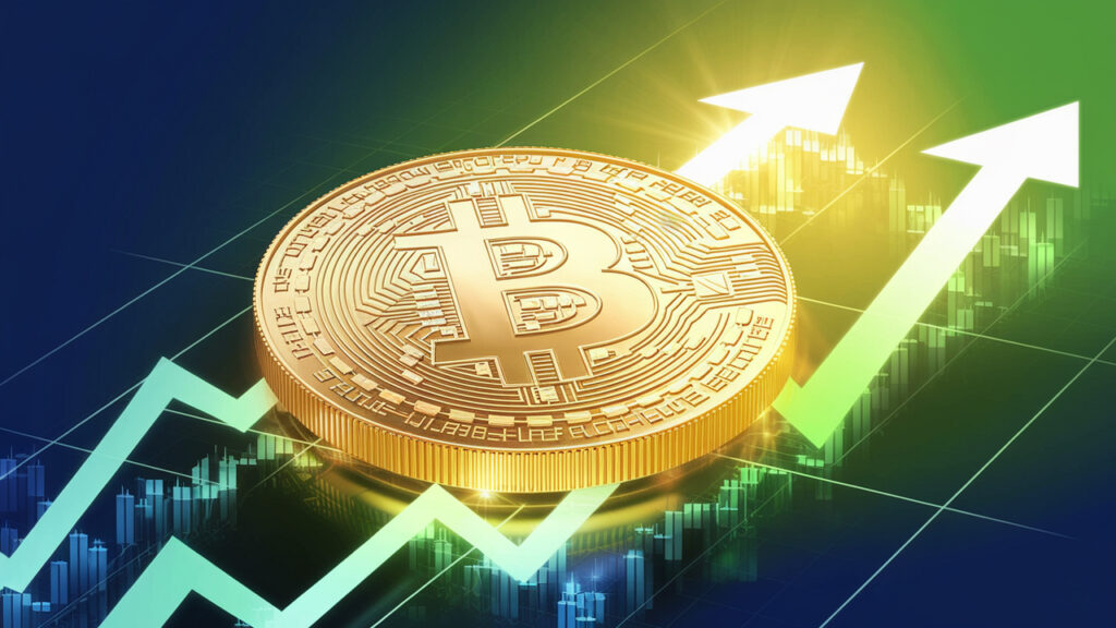 Cómo Detectar Criptomonedas de Alto Potencial Antes de su Mayor Subida