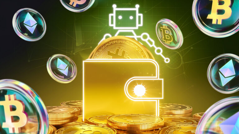 La Forma Más Fácil de Generar Ingresos Pasivos con Criptomonedas (Guía Paso a Paso con Bots)