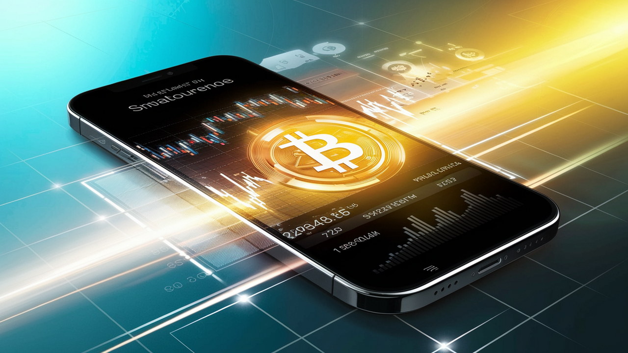 Gana Dinero con Criptomonedas en Piloto Automático Usando Pionex: Guía para Principiantes 2025